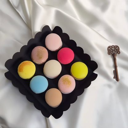 Coffret Découverte