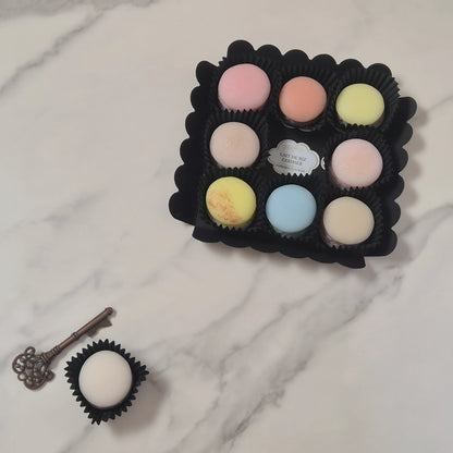 Coffret Découverte