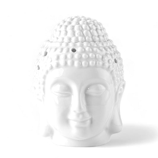 Brûle-Parfum — Bouddha Dhyana